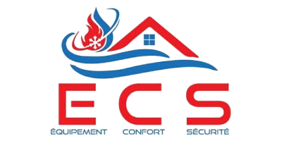 ECS