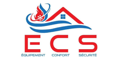 logo-ecs34
